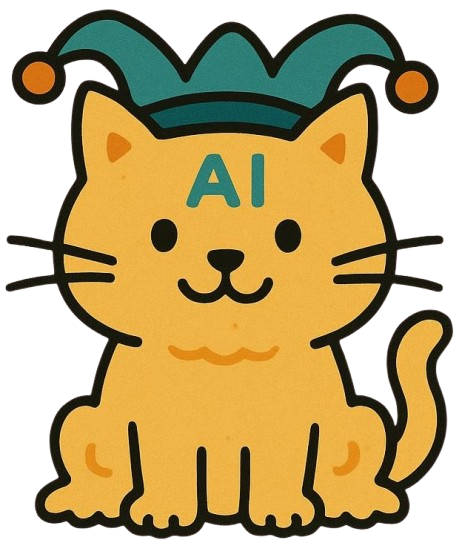 AI Jellycat Generator